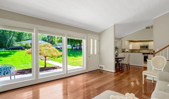 5919 KELLEY Ct, Alexandria, VA 22312