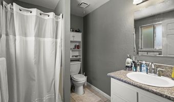 3651 Desatoya Dr, Carson City, NV 89701