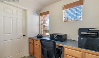 9533 Newport Plum Ct, Colorado Springs, CO 80920