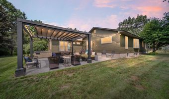 11 Bela View Dr, Bow, NH 03304
