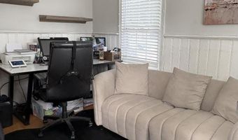 154 Lower Main St, Aberdeen, NJ 07747