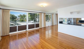 628 Kunawai Lane B, Honolulu, HI 96817
