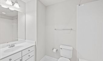 5139 BRAWNER Pl, Alexandria, VA 22304
