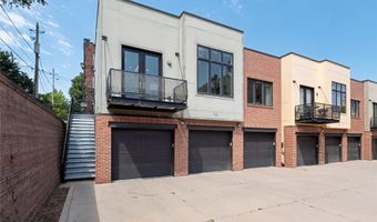 714 15th St, Des Moines, IA 50314