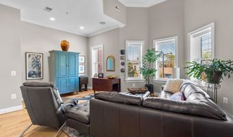 1831 1ST St NW 3, Washington, DC 20001