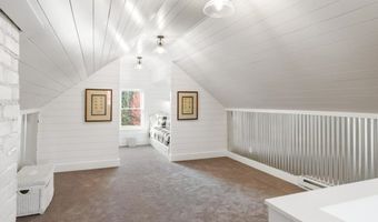 4333 S US 31, Alanson, MI 49706