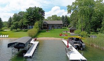 10583 116th St NW, Annandale, MN 55302