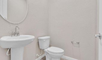 3855 S MCQUEEN Rd 100, Chandler, AZ 85286