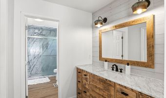 15217 SPARKLIN SPRINGS Ln, Airville, PA 17302