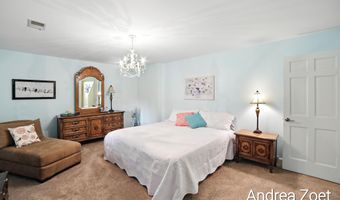 8300 Arapaho Trl SE, Alto, MI 49302