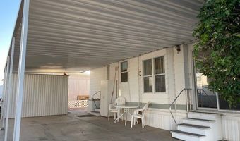 702 S. Meridian Rd 0675, Apache Junction, AZ 85120