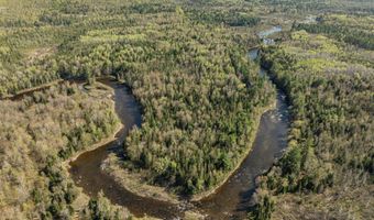 1 Judges Point Rd, Abbot, ME 04406