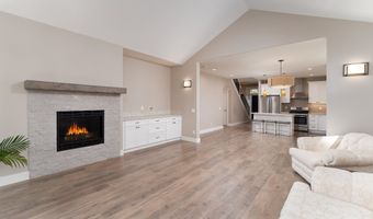 19216 SW MAGNOLIA Ln, Aloha, OR 97078