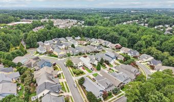 102 Garden Side Way, Apex, NC 27502