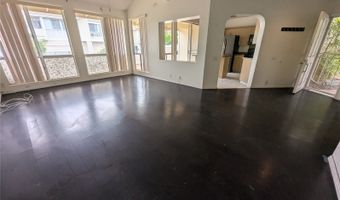 91-957 Laaulu St 40E, Ewa Beach, HI 96706