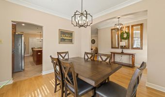 302 Riverside Dr, Berwick, LA 70342