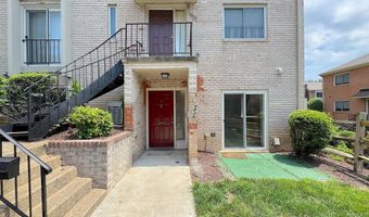 4675 LOGSDON Dr, Annandale, VA 22003