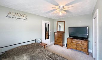 101 W F St, Alpha, IL 61413