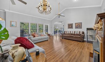 1022 Old Military, Arkadelphia, AR 71923