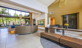 2858 Avella Cir, San Diego, CA 92108