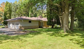 3430 Glenarden Rd, Arden Hills, MN 55112