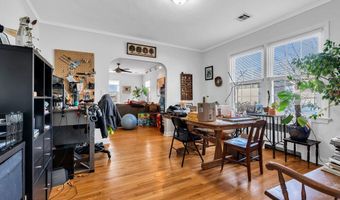 1702 Grand Ave, Asbury Park, NJ 07712