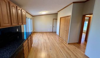 24826 560th Ave, Austin, MN 55912