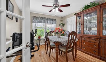 349 Charles Pl, Batesville, IN 47006