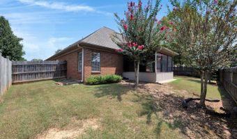 236 QUEENS GATE, Alabaster, AL 35114