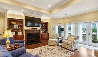 618 Cypress Point Dr, Akron, AL 35441