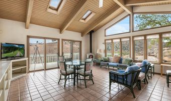 77 Ophir Mill Rd, Dayton, NV 89403