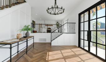 2904 Levante St, Carlsbad, CA 92009