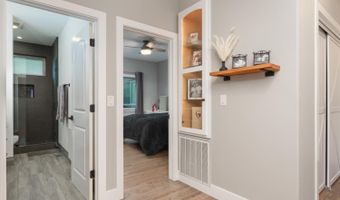 515 Live Oak Ct, Angels Camp, CA 95222