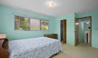 4576 KINO Pl, Kalaheo, HI 96741