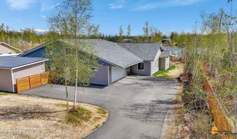 13790 W Airigin Dr, Big Lake, AK 99652