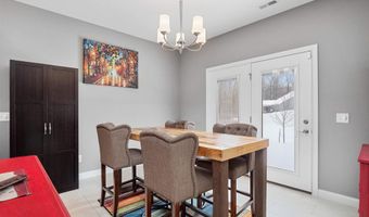 5559 Bjorn Ct, Auburn, IN 46706