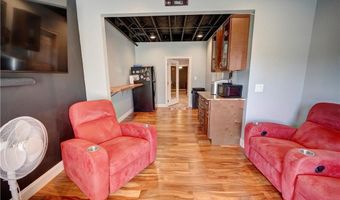 21 Barnsley Forest Dr, Adairsville, GA 30103