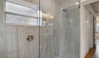 1012 W FAIRBANKS Ave, Orlando, FL 32804