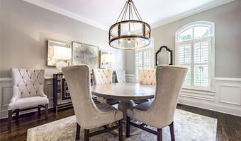 12043 Orchid Ln, Alpharetta, GA 30009