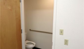 1225 Hancock Rd, Bullhead City, AZ 86442