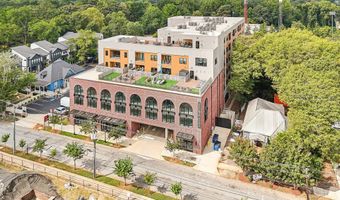 112 Rogers St NE 206, Atlanta, GA 30317