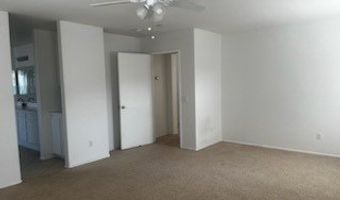 25975 Lugo Dr, Loma Linda, CA 92354