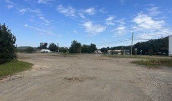1820 S Slappey Blvd, Albany, GA 31701