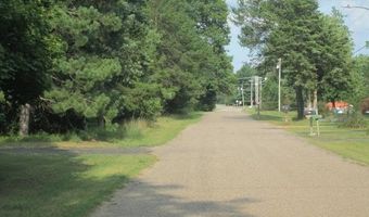 810 Sherman St, Adams, WI 53910