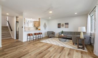 98-1069 Komo Mai Dr F/40, Aiea, HI 96701