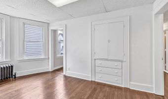 3193 Main St, Bridgeport, CT 06606