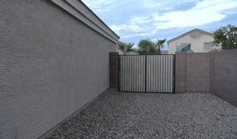1467 S 218TH Ave, Buckeye, AZ 85326