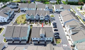3121 Ada Mill Aly, Charlotte, NC 28205