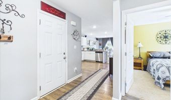 703 Tellico Ave W, Athens, TN 37303