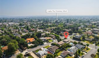 185 W Palm, Arcadia, CA 91007